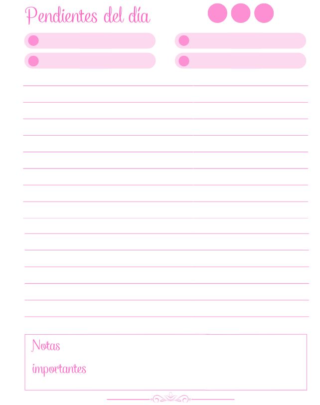 🌟 Agenda Premium Personalizada 🌟