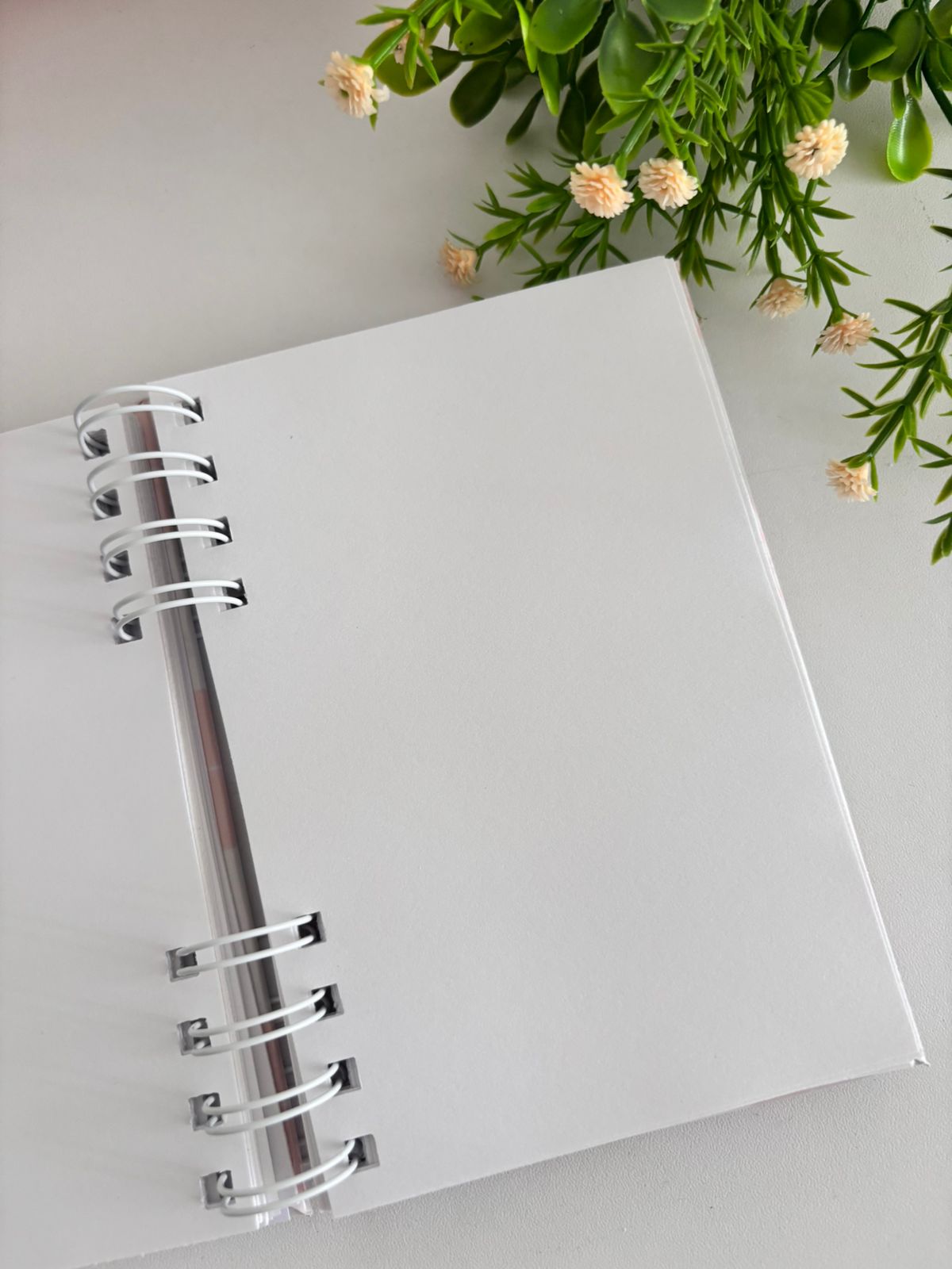 ✨ Agenda Mini  Diseños Estándar ✨